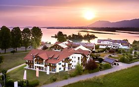 Hotel Sommer Füssen